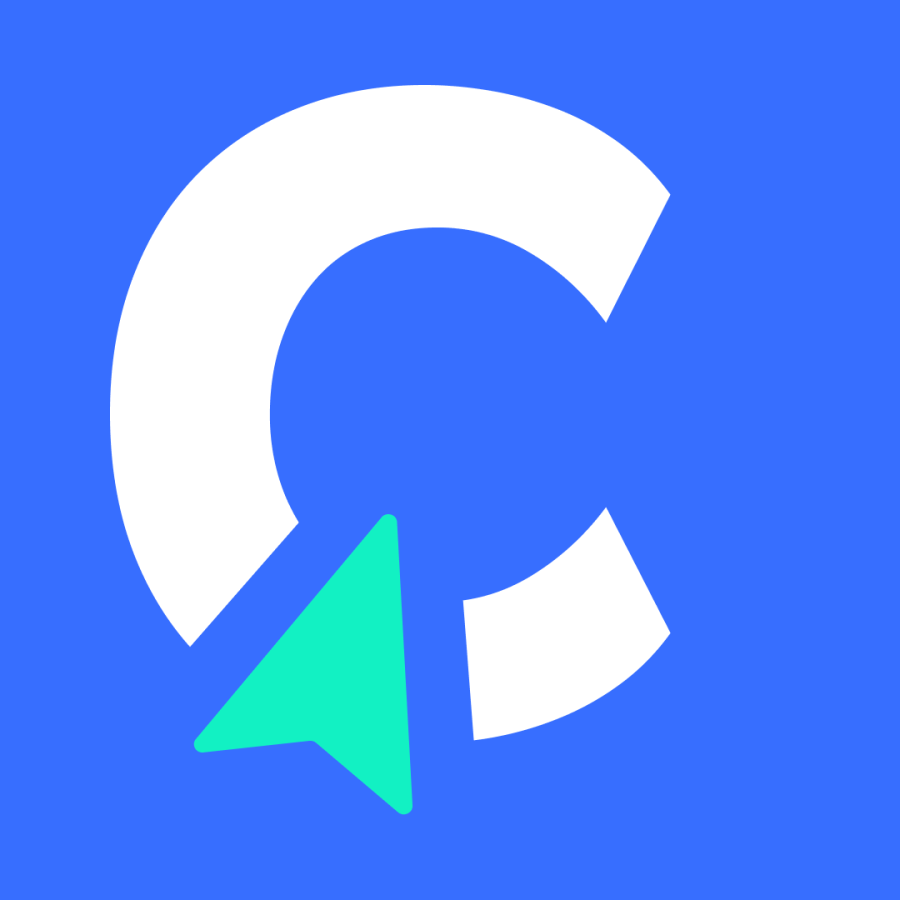 Como creo mi cuenta y configuro mi Menu Digital Gratis